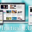 118图库彩图118库论坛之1188家